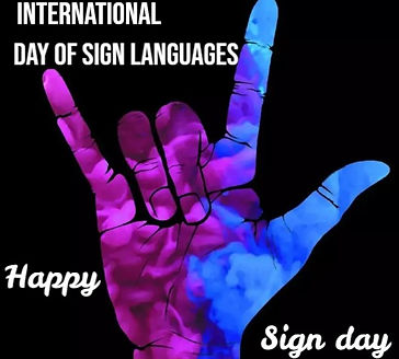 Image by Aaron Burden