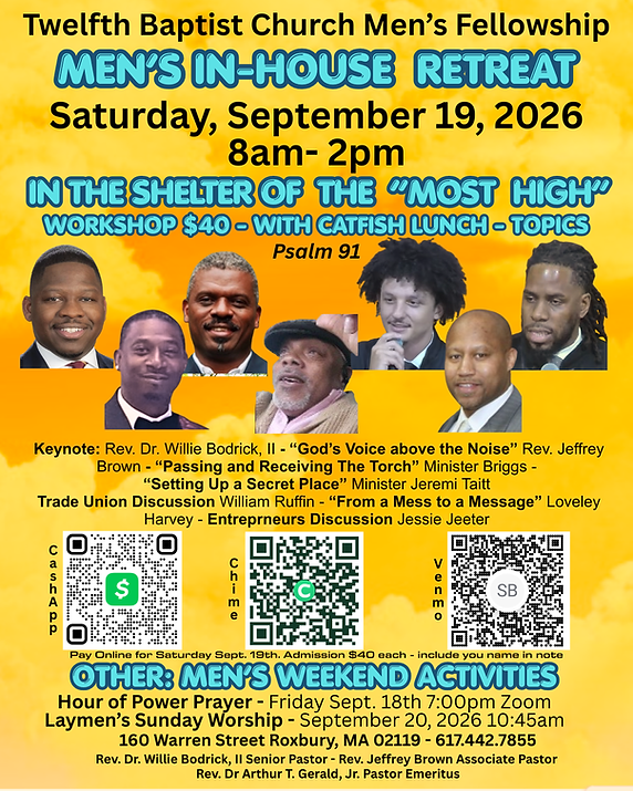 Mens Retreat v1 (1080 x 1350 px).png
