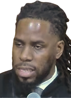 Jeremi Taitt.png