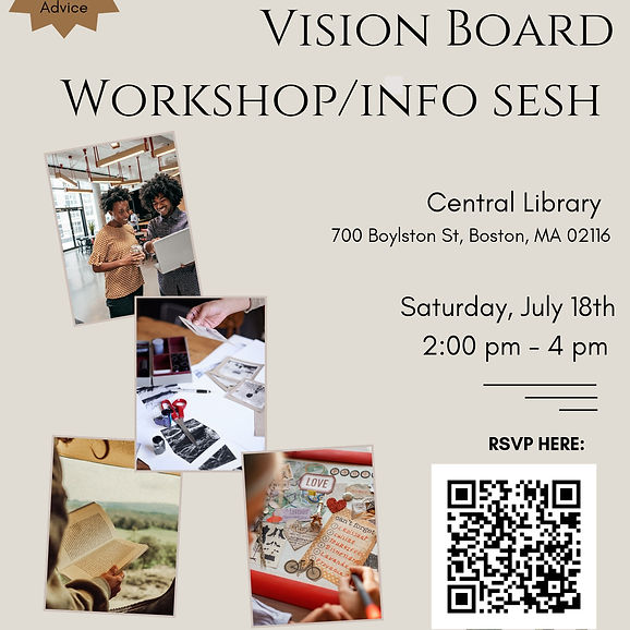Vision Board July 2026 Rev.jpg