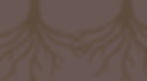 Lent Background.jpg