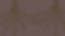 Lent Background.jpg