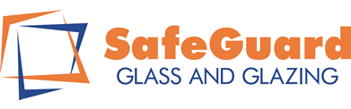 safeguard.gif
