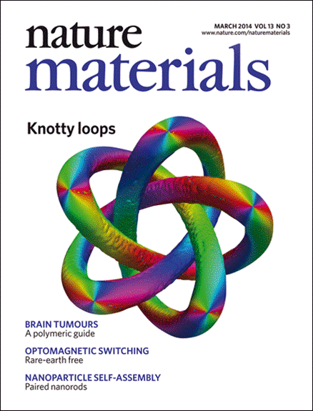 cover Nature Mater.gif