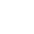 MAR SUP IAL Full Black (1).png