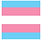 LGBTQIA+ (10).png