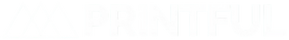 RETRO CURVE SIG DISPLAY - 2026-04-24T205501.559.png