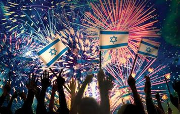 Hallel on Yom haAtzmaut?