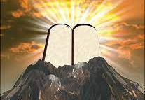 Torah reading for shavuot