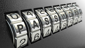 Have A Cyber Readiness Plan 