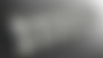 Have A Cyber Readiness Plan 