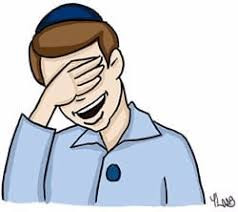 Is the Shema a Mitzvah De'orayta?