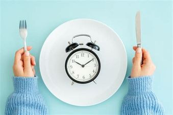 The four fasts - are they really mandatory?