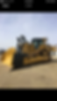 4669B2E1-4183-4F5B-BA7C-82ED78250535.png
