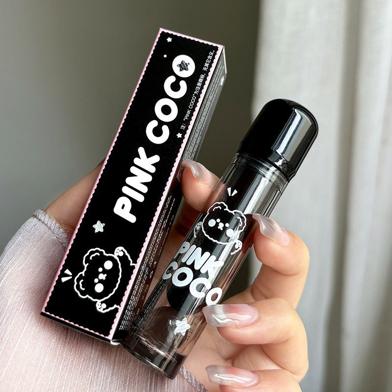 Miniatura: PINKCOCO Lip Gloss