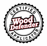 WD logo.jpeg