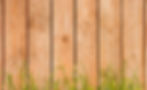 Summer wooden fence with grass_edited.jpg