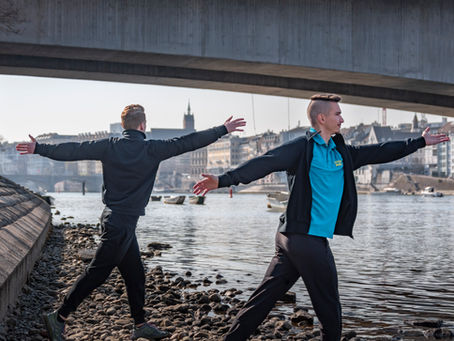 Morbus Parkinson und Physiotherapie: Wie Bewegung den Krankheitsverlauf positiv beeinflussen kann