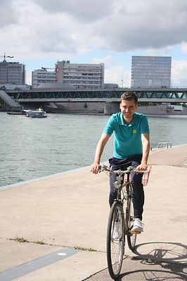 Massage auch zu Hause mit einer Domizilbehandlung von PhysioBasel