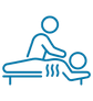 Massage Basel bei PhysioBasel
