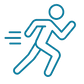Sportphysiotherapie in Basel