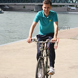 Hausbesuche Physioherapie in ganz Basel