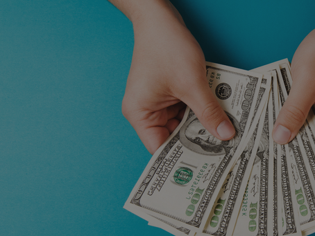 Dallas Budget's Disturbing Embrace of Gender Ideology