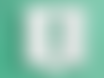 An Update: Several Pro-Family Bills Held Hostage in Court