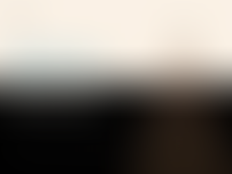 OFFICIAL Texas Family Project Legislative Report Card