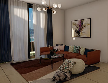 924bb6102313307.Y3JvcCwxMjgwLDEwMDEsMCwx