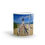 Thumbnail: Lighthouse White Glossy Mug