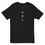 Thumbnail: Sol Short Sleeve V-Neck Unisex T-Shirt II