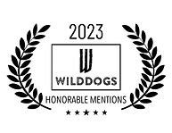 WiLDOGS_2023_-_HONORABLE_MENTIONS.jpeg
