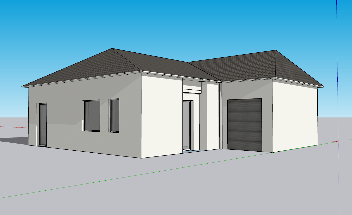 a placeholder image.