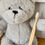Thumbnail: Children's Bamboo Toothbrush