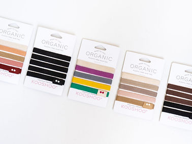 Organic-Plastic-Free-Hair-Ties-by-KOOSHOO-1-1024x683.jpeg