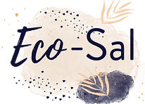 Eco-Sal%20watermark_edited.png