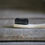 Thumbnail: Adult Bamboo Toothbrush - 4 Pack