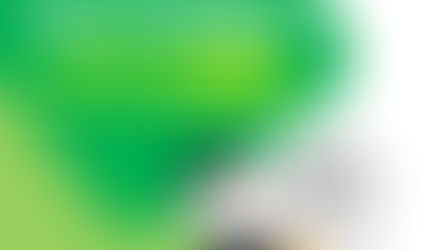 LINE|迎戰下半年電商旺季:LINE LAP 高效 Persona 應用解析