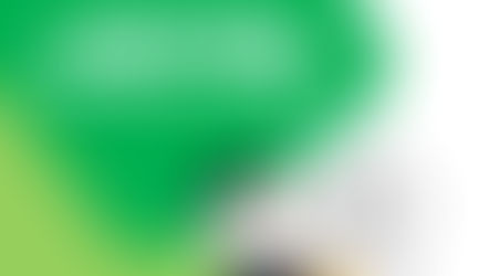 【新版位登場】搶先佔領高意圖受眾目光！LINE 社群聊天室蓋板搶先體驗
