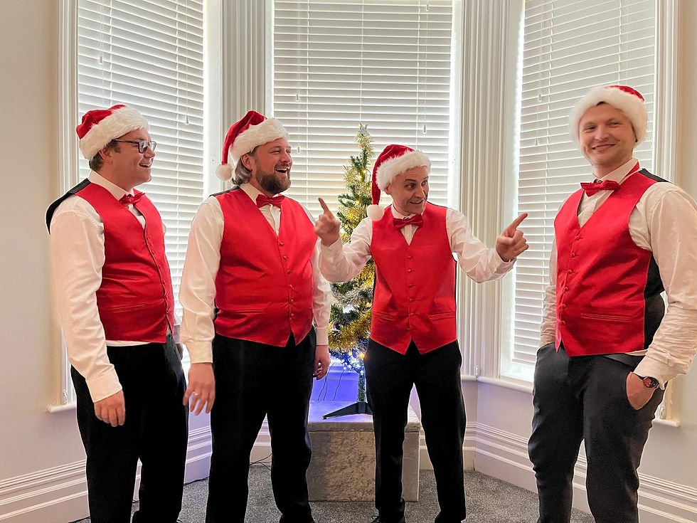 Christmas Barbershop.jpg