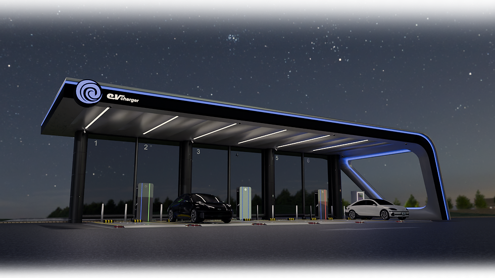 station_02.png