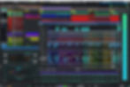 Quel logiciel choisir pour le mixage audio ? (Cubase)