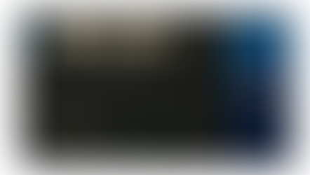 Top 5 des meilleurs compresseurs audio pour la batterie