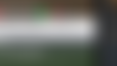 Comment utiliser l'automation en mixage audio