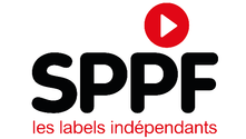 C'est quoi la SPPF et comment s'inscrire ?