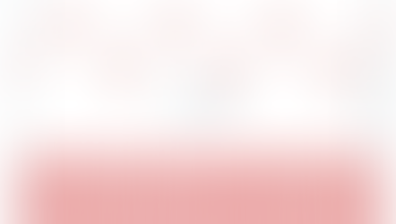 Le mixage avec les fréquences audio