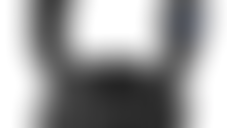 Top 5 des meilleurs casques audio pour le mixage