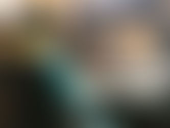 Comment mixer une voix ?