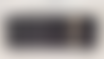 C'est quoi la compression parallèle